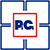 PiCi-Kuckó logo